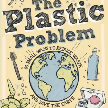 The Plastic Problem - Image