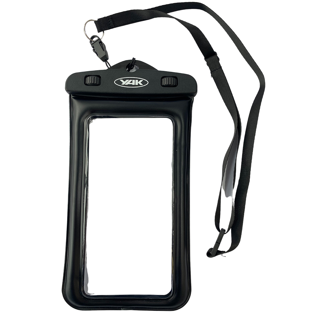 Yak Drypak Dry Phone Case - Image
