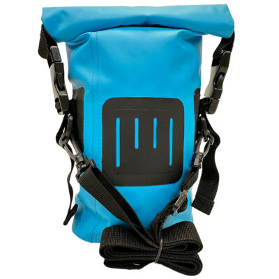 Yak Drypak Dry Phone Pouch - Image
