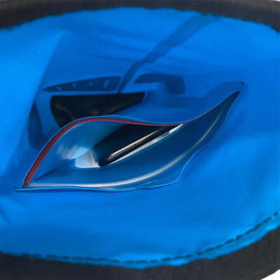 Yak Drypak Dry Phone Pouch - Image