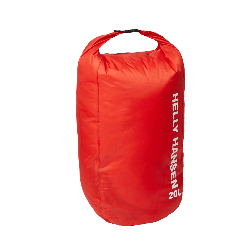 Helly Hansen Light Dry Bag - Image