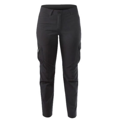Zhik Women's Harbour Trouser - Black