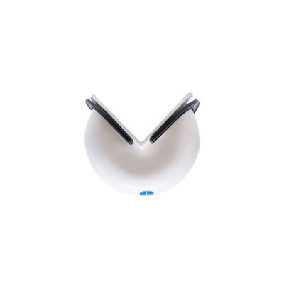 Anchor Fender for Transom/Corner - Image
