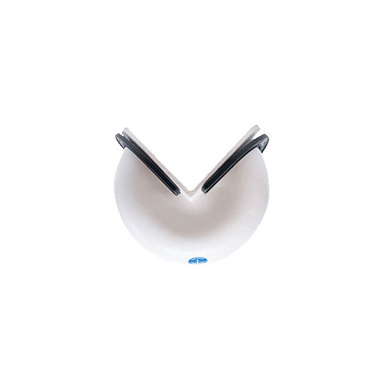 Anchor Fender for Transom/Corner - Image