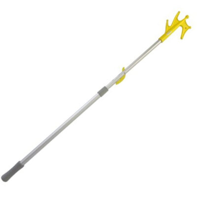 Boatasy Dockhook Standard - Image