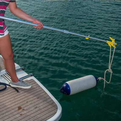 Boatasy Dockhook Standard - Image