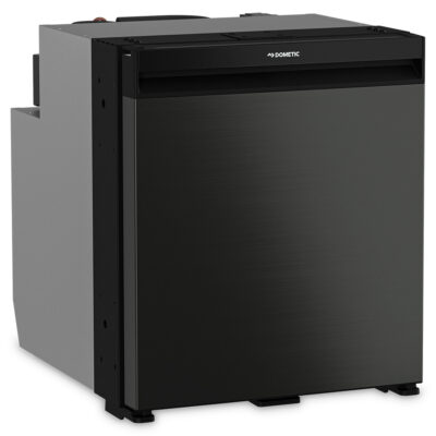 Dometic NRX 60C Refrigerator - Fridge / Freezer - Image