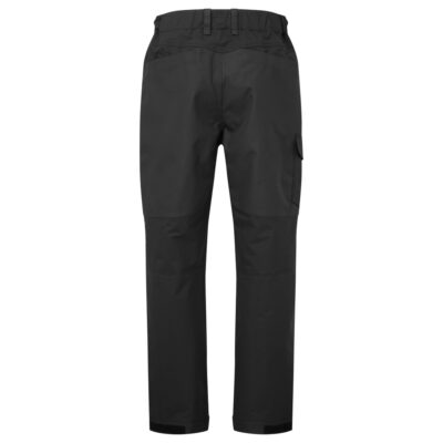 Gill OS3 Coastal Pant 2026 - Black