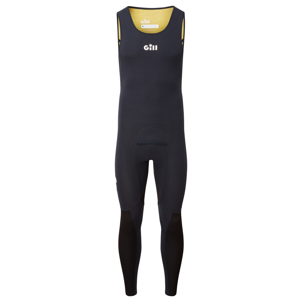 Sleeveless Wetsuits & Long John Wetsuits at Marine Super Store