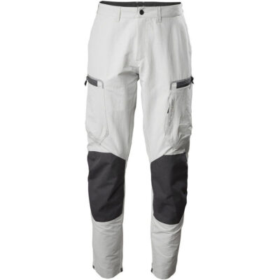 Musto Evo Performance Trousers 2.0 - Platinum
