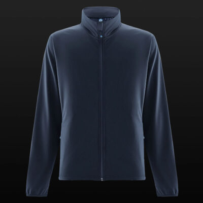 North Sails Softshell+ Jacket - Phantom