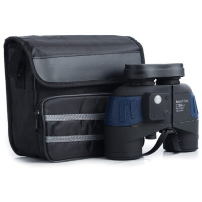 Seago Bushmaster Binoculars - Image