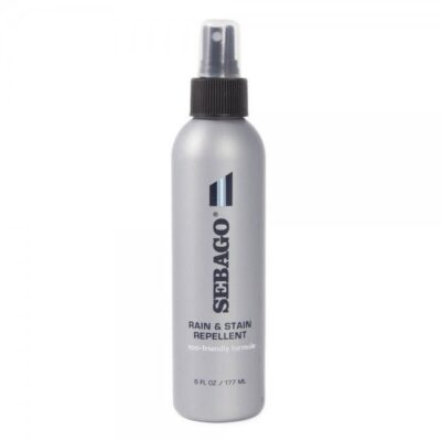 Sebago Rain & Stain Repellent 177ml - Image