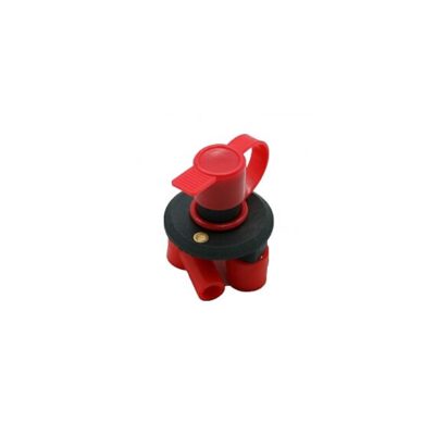 Sterling ProIsolator 200A Isolator Switch - Image