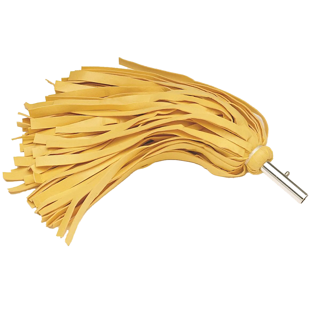 Shurhold Chamois Mop 113 Synthetic - Image