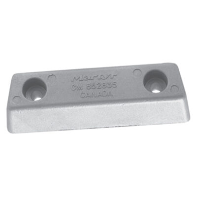 CM852835Z MG Duff Bar Anode - Image