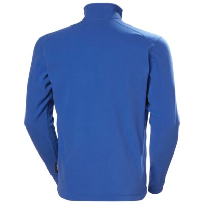 Helly Hansen Men's Daybreaker Fleece Jacket 2026 - Cobalt 2.0