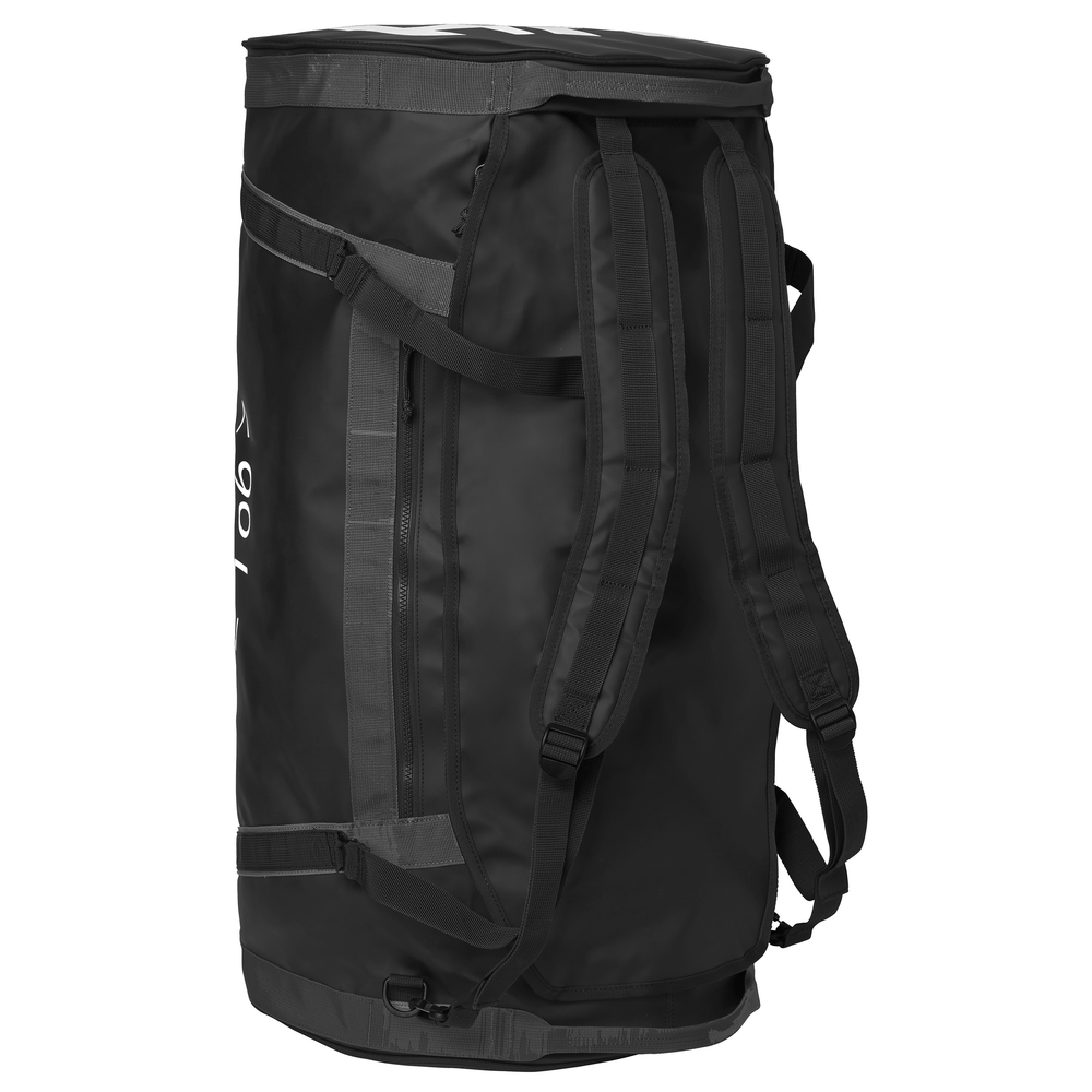 Helly Hansen Duffel Bag 90L