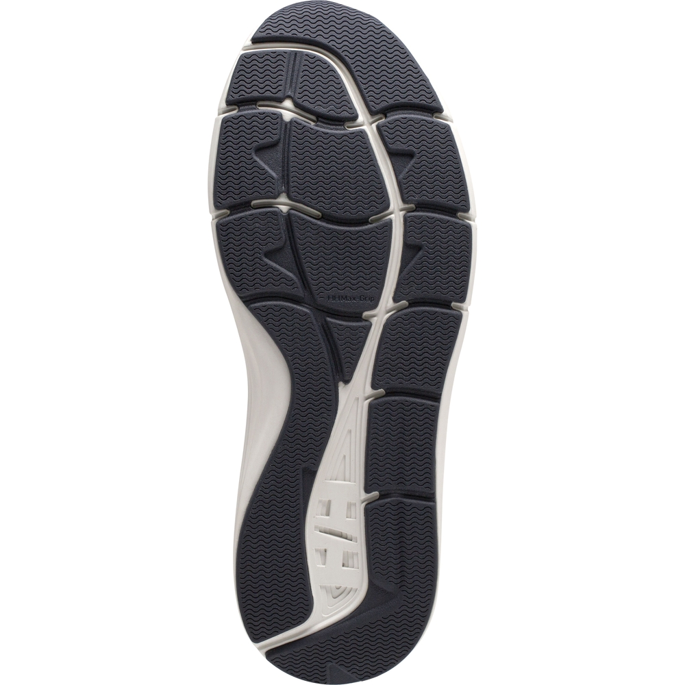 Helly Hansen HP Ahiga Evo 5 Trainer - Navy/Alert Red