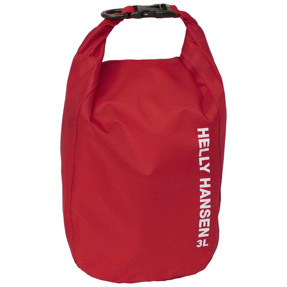 Helly Hansen Light Dry Bag - Image