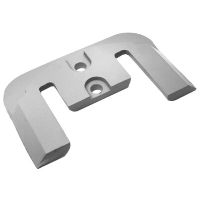 MG Duff Anode CM821630C2Z - Image