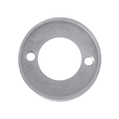 MG Duff Anode CMV17 - Image