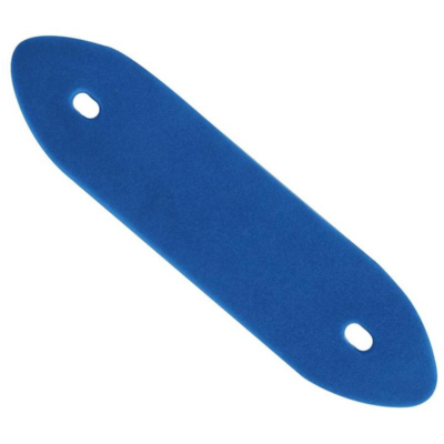 MG Duff Backing Pad ZD78B - Image