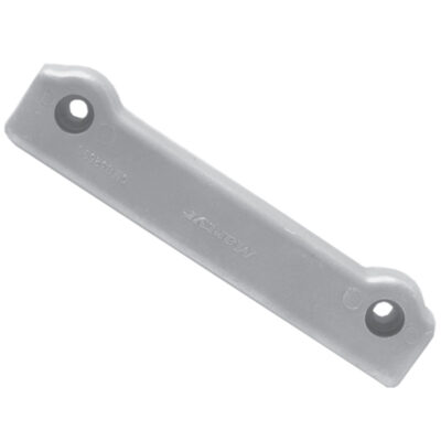 MG Duff Bar CM832598Z - Image