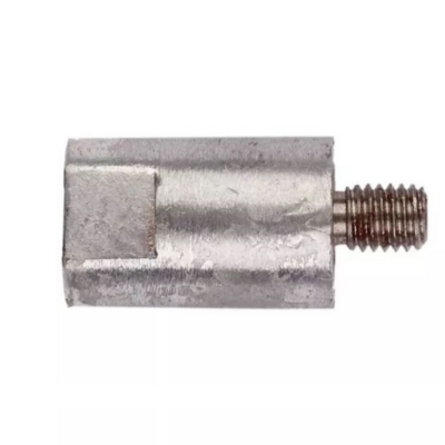 MG Duff CM272100200300 Yamaha - Image