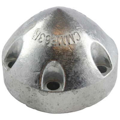 MG Duff Max Prop Anode - Image