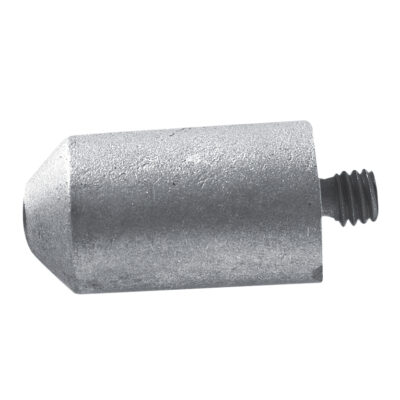 MG Duff Pencil CM823661Z - Image