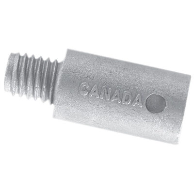 MG Duff Pencil CM838929Z - Image