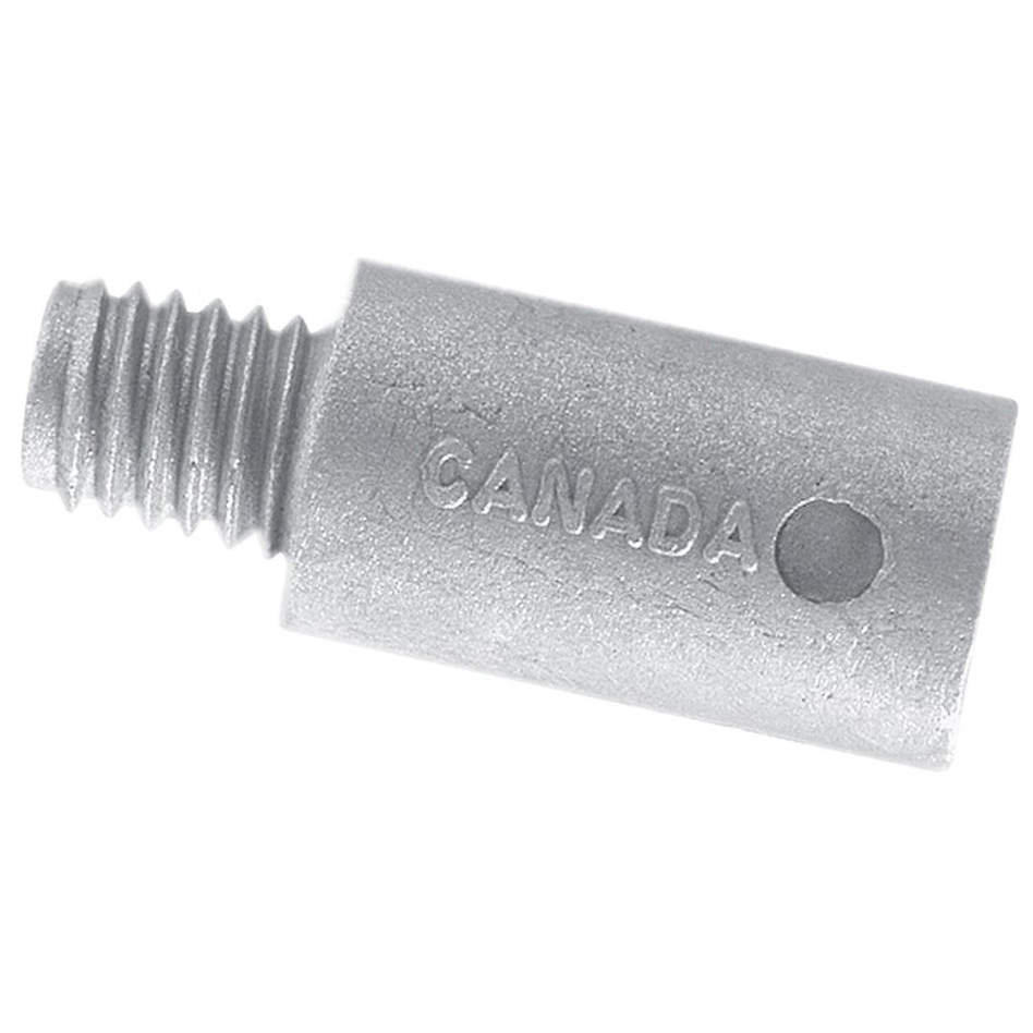 MG Duff Pencil CM838929Z - Image