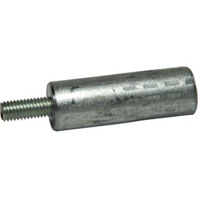 MG Duff Pencil ZBU1 - Image