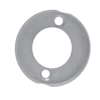 MG Duff Zinc Ring CMV15 - Image