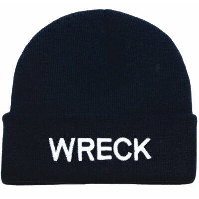 Nauticalia Knitted Hats Assorted - Wreck