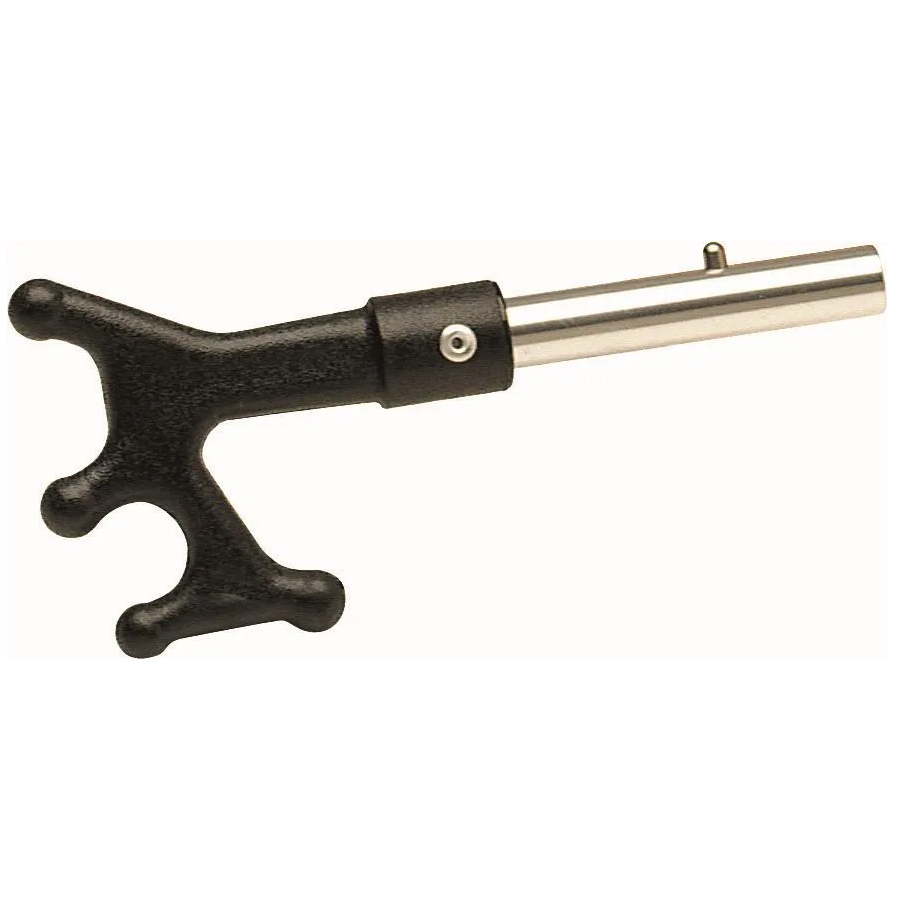 Shurhold Boat Hook Fitting - Image