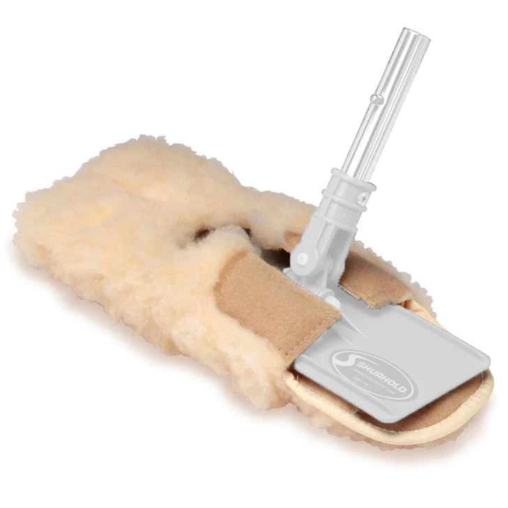 Shurhold Synthetic Lambs Wool Cover - Image