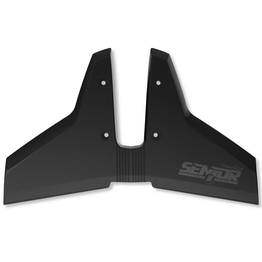 StingRay Classic 2 Senior Hydrofoil - Image