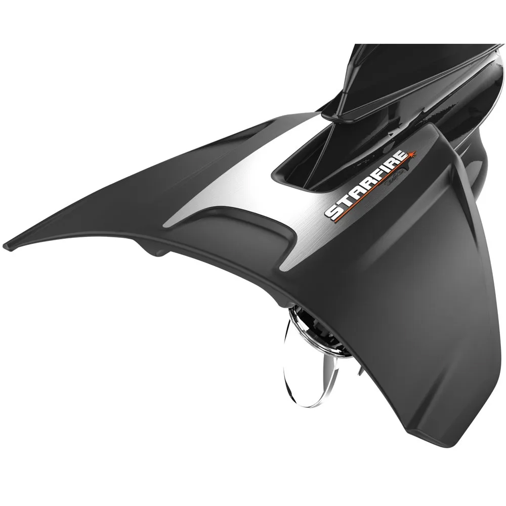 StingRay StarFire Hydrofoil - Image
