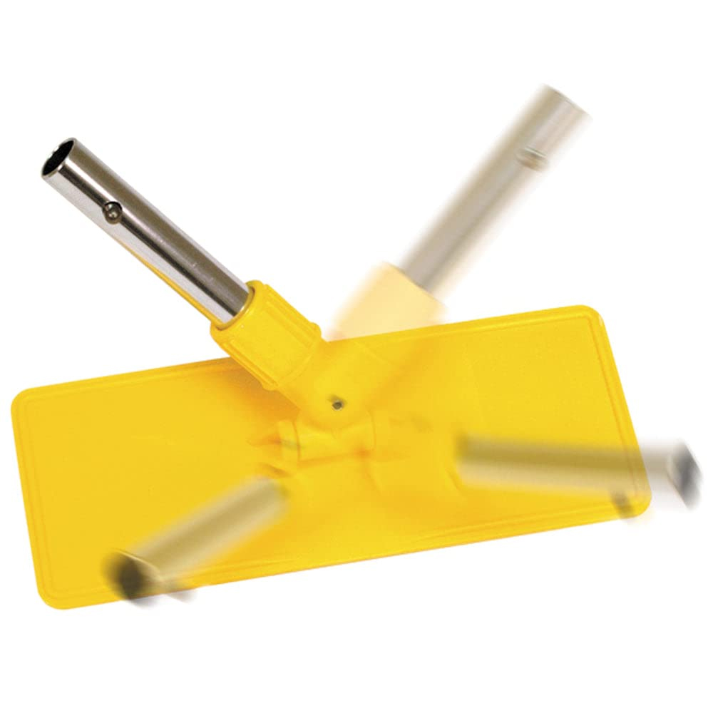 Swobbit Swivel Plate - Image