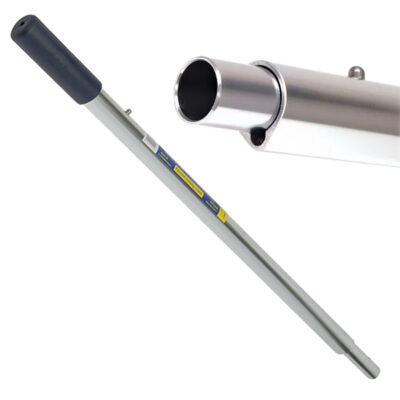 Swobbit Telescopic Handle - Image