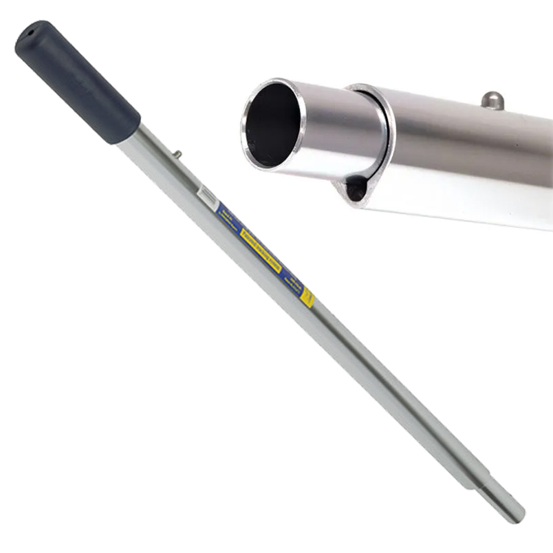 Swobbit Telescopic Handle - Image