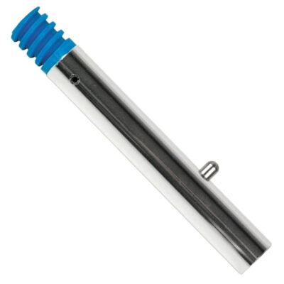 Swobbit Threaded Snap Adaptor - Image