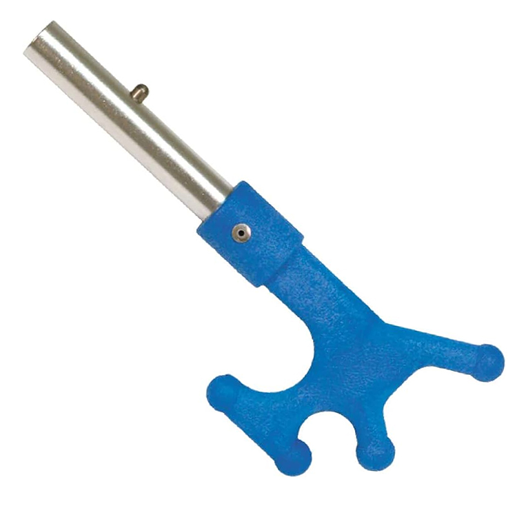 Swobbit Universal Boat Hook - Image