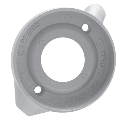ZV014 Volvo Ring Anode - Image
