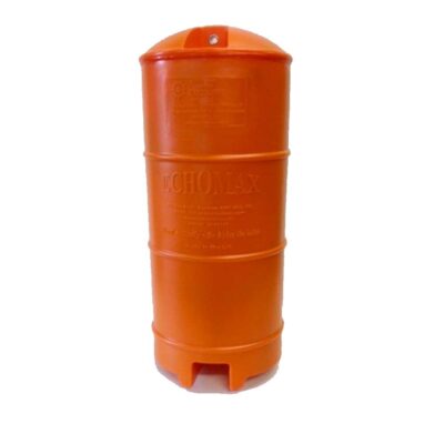 Echomax EM230br Radar Reflector - Image