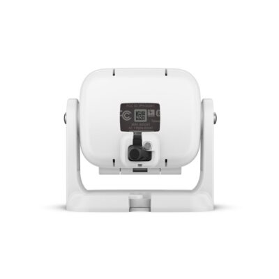 Garmin GC 100 Wireless Camera - Image