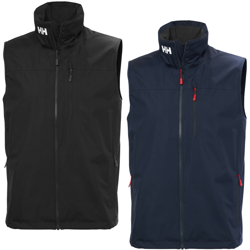 Helly Hansen Crew Vest 2.0 - Image