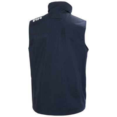 Helly Hansen Crew Vest 2.0 - Navy